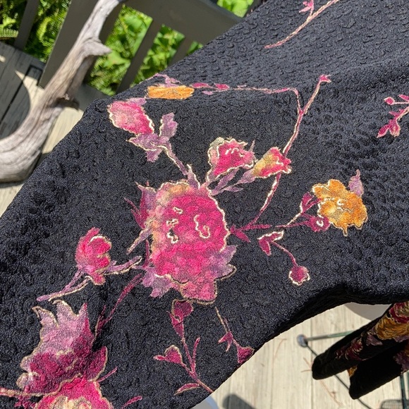 4 Peter Nygard Bundle - Picture 9 of 9